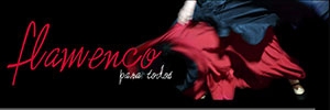 Flamenco para todos