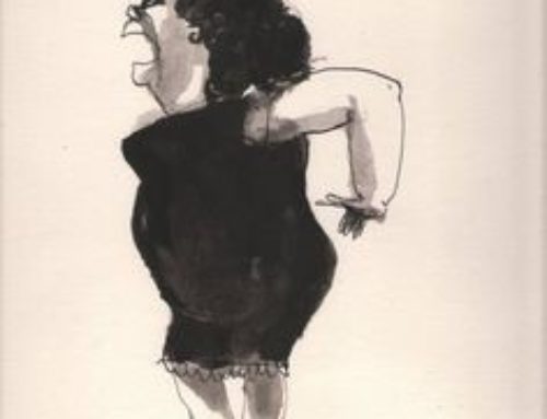 Flamenco für Anfänger mit Tanzkult