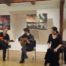 Berchtoldvilla Flamenco Salzburg 02