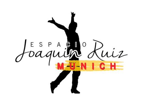 Flamenco-Infos rund um München (Jänner 2019)