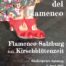 Flamenco Salzburg - Colores del Flamenco - Shakespeare Salzburg