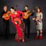 El Cuadro - Amor por Flamenco